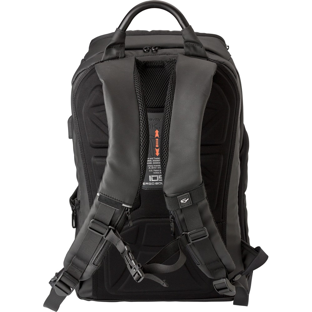 clients/infiniprinting/ax/photos_BD/AX12258-P15-Sac-a-dos-pour-ordinateur-portable-15-"--.jpg